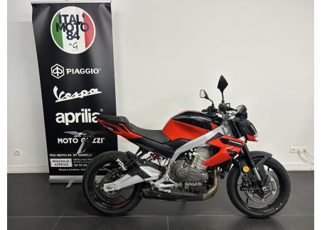 APRILIA TUONO 457