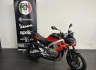 APRILIA TUONO 457