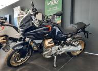 MOTO GUZZI V100  MANDELLO