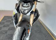 BMW S 1000 R FINITION PRO
