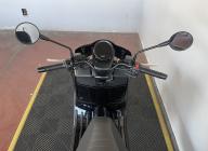PIAGGIO VESPA GTV 300