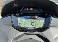 PIAGGIO MP3 310 HPE SPORT