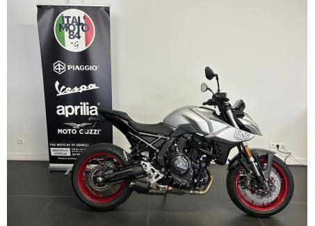 SUZUKI GSX-8S A2 GSX8S