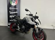 SUZUKI GSX-8S A2 GSX8S