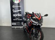 APRILIA RS 457