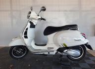 VESPA GTS 310 SUPER