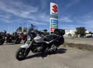 BMW R 1200 R