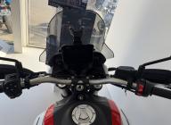 MOTO GUZZI V85 TT 850