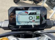 SUZUKI GSX-S 1000
