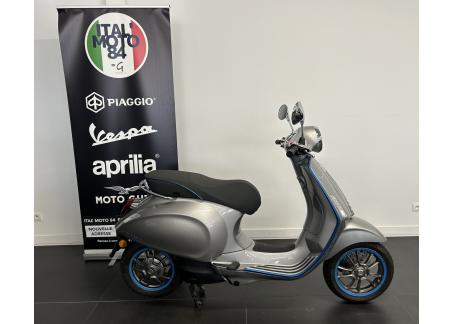 VESPA PRIMAVERA ELETTRICA 70