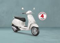 New Season, New Start chez Ital’Moto 84